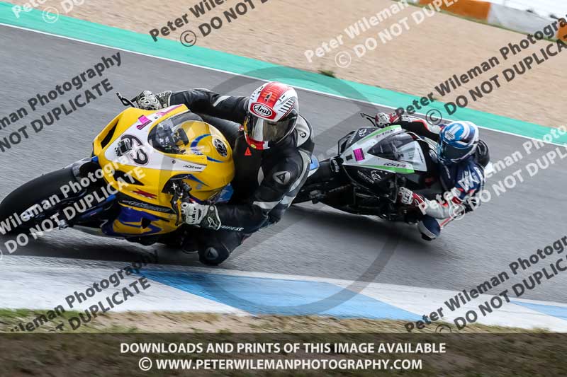 estoril;event digital images;motorbikes;no limits;peter wileman photography;portugal;trackday;trackday digital images